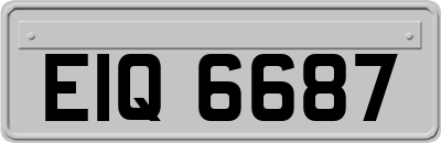EIQ6687