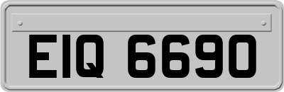 EIQ6690