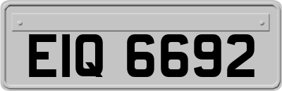 EIQ6692