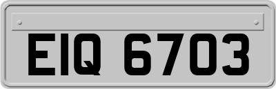 EIQ6703