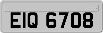 EIQ6708