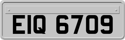 EIQ6709