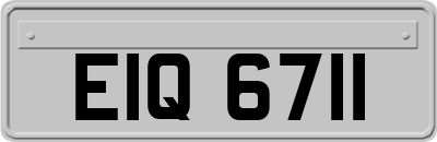 EIQ6711