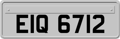 EIQ6712