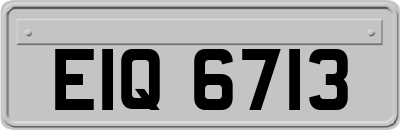 EIQ6713