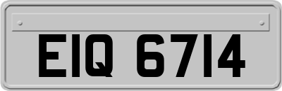 EIQ6714