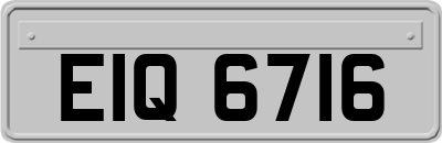 EIQ6716