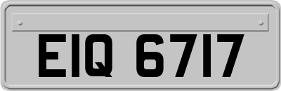 EIQ6717