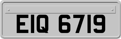 EIQ6719