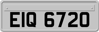 EIQ6720