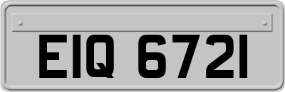 EIQ6721