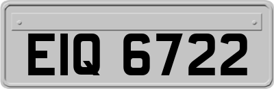 EIQ6722