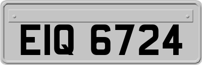 EIQ6724
