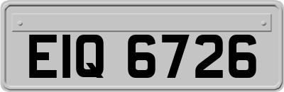 EIQ6726
