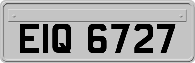 EIQ6727