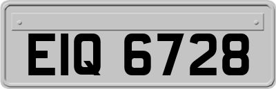EIQ6728