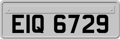 EIQ6729