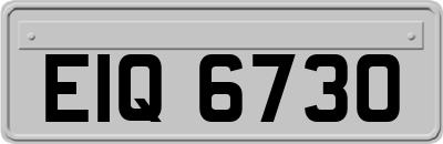 EIQ6730