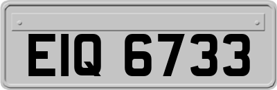 EIQ6733
