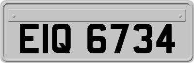 EIQ6734