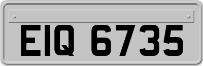 EIQ6735