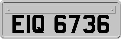 EIQ6736