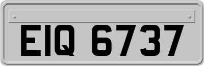 EIQ6737