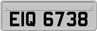 EIQ6738