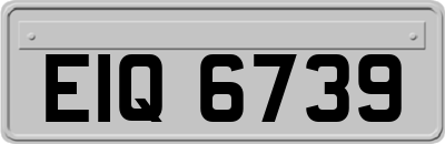 EIQ6739