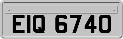EIQ6740