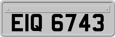 EIQ6743