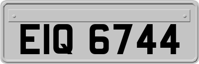 EIQ6744