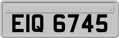 EIQ6745