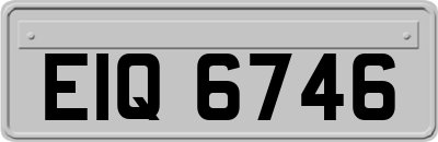 EIQ6746
