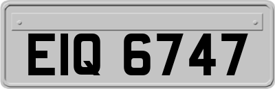 EIQ6747