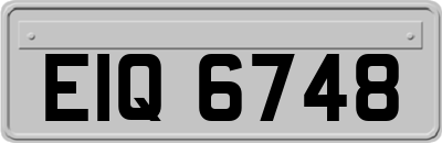 EIQ6748