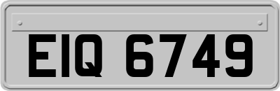 EIQ6749