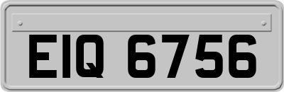 EIQ6756