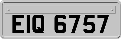 EIQ6757