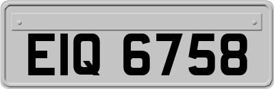EIQ6758