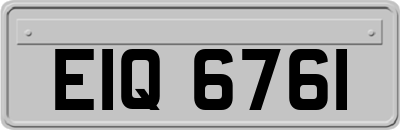 EIQ6761