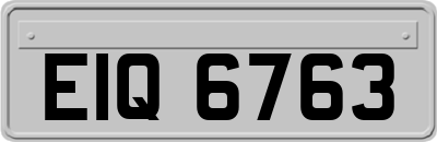 EIQ6763