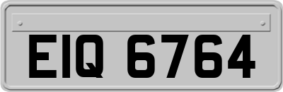 EIQ6764