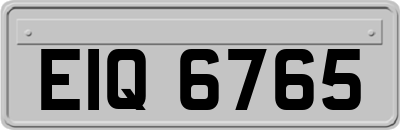 EIQ6765