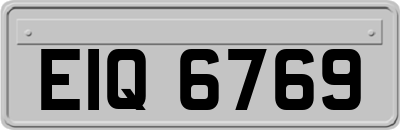 EIQ6769