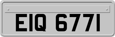 EIQ6771