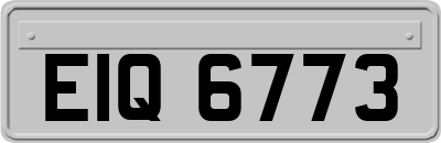 EIQ6773
