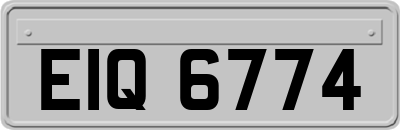 EIQ6774