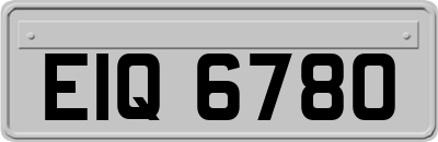 EIQ6780