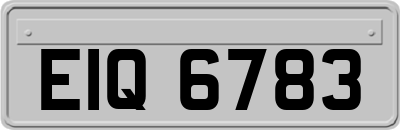 EIQ6783